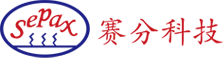 干冰_干冰清洗機_干冰制造機-鄆城萬通干冰設備自動化有限公司